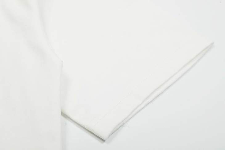 Vintage T Shirts Short _SKUVintageS-XLqctxVT9236204